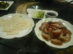 -绿色时代大酒店