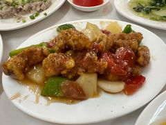 -新陶陶酒家
