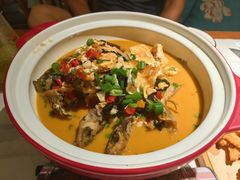 -9家湘菜(上南路店)