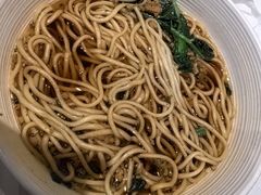 -眉州东坡(印象城购物中心店)