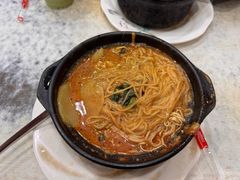 -蜀王砂锅总店