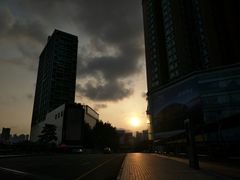 -包道广式点心专门店(振业店)