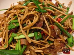 -椿记烧鹅(叠彩店)