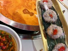 -宏姐串串香(征仪路店)