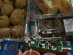 -山姆会员商店(杨桥西路店)