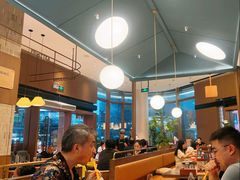 -一沙一城·岩烤牛扒(深圳首店)