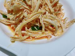 -漓江又一軒·广西菜·桂林米粉(梅林店)