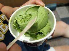 -上渔铁板烧(熙悦汇店)