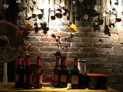 -在路上酒吧(大理古城店)