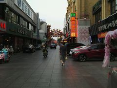 -耿福兴(凤凰美食街店)