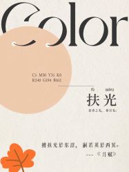 点击看大图 -琥珀婚礼策划AMBER WEDDING