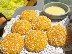 -麻田会 ·牛蛙火锅(珠江新城维家思广场店)