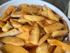 -乡乐园蟹庄·阳澄湖农家乐
