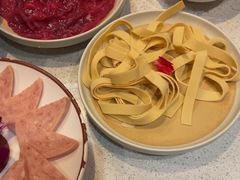 -重庆德庄火锅(映月湖环宇城店)