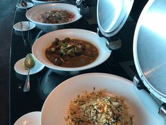 -澳门旅游塔360°旋转餐厅(南湾湖广场店)