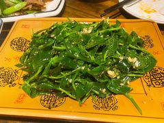 -庭院小酌(瑞莲街店)