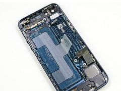 -MacBook苹果电脑手机售后维修中心(浦东店)