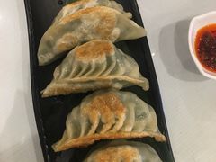 -虾饺妹·酒家(海珠广场店)