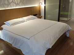 -乐福酒店(黎黄陂路汉口江滩店)