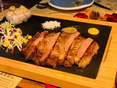 澳洲谷饲肉眼扒-杂咖zacup(领展中心城店)