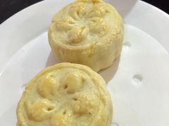 -糖朝(尖沙咀店)