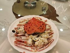 -东江海鲜酒家(艺都分店)