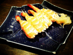 -红叶日本料理(开发区店)