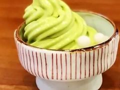 -無邪日式甜品(世博源店)