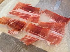 -BONAZZA 意大利餐厅