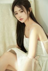 点击看大图 -蜜桃少女VISION写真馆(雁塔店)