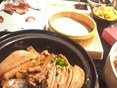 -美乐食街(小南店)