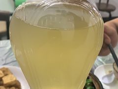 -妈妈的小作坊(陈家镇店)