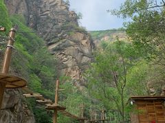 -黑龙潭风景区