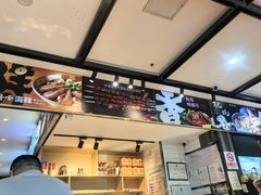 -华府九号海鲜烧烤大排档(龙域店)