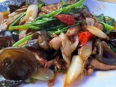 -永乐饭店