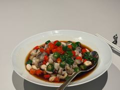 -西郊5号·Maggie 5