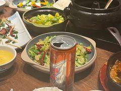 -云海肴·汽锅鸡·云南菜(领展购物广场·中关村店)
