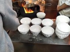 -源记肠粉(华贵路店)