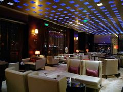 -郑州正方元国际酒店