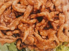 -老昌春饼(迅驰广场店)