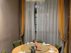 -汇丰苑·海鲜青岛菜(中山路大鲍岛店)
