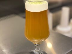 -必胜客(东大桥店)