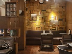 -无印良品餐堂 MUJI Diner(成都太古里店)