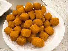 -肥仔文澳门猪骨煲(南京西路店)