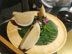 -凤园椰珍·臻品椰子鸡(保利时光里店)