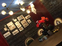 -优悦派·别墅派对轰趴馆(静安店)