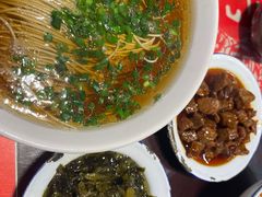 -逸桂禾面馆