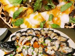 -上屿水产(鼓浪屿一店)