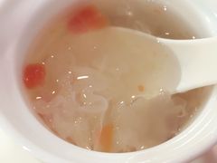 -长春宾馆·丽豪浴都