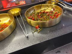 -凯德广场(西城店)